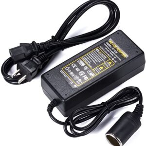 Adaptor Incarcator LY1208 220V la 12V AUTO 8A ( incarcator / transformator)