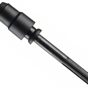 Adaptor SDS-Max pentru mandrina SDS