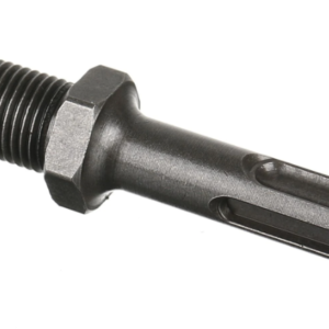 Adaptor SDS pentru mandrina SC