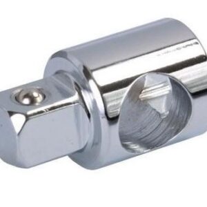 Adaptor Tubulare 3/4"