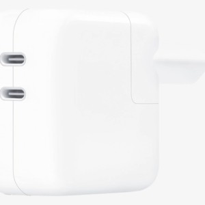 Adaptor alimentare cu 2 porturi USB putere 35W