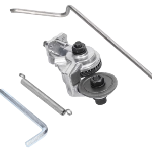 Adaptor bormasina cutter pentru taiat otel/aliaj/ tabla MX1014