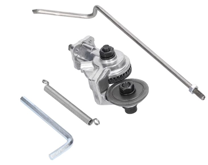 Adaptor bormasina cutter pentru taiat otel/aliaj/ tabla MX1014