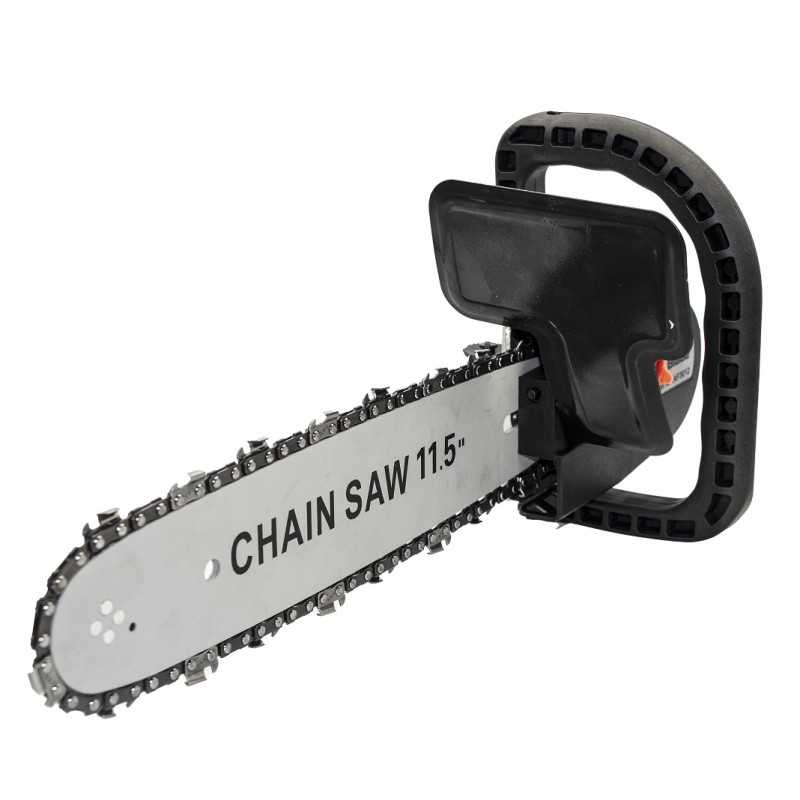 UB Adaptor drujba pentru flex 11.5"