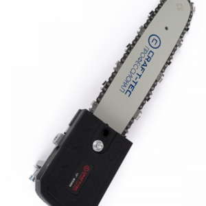 Adaptor drujba pentru flex CRAFT TEC MX086 12inch 30cm 22 dinti