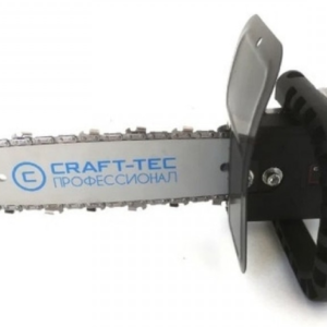 Adaptor drujba pentru flex CRAFT TEC MX559 16inch 40cm