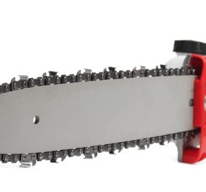 Adaptor tip Mini-Drujba