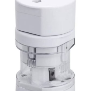 Adaptor universal Q A178B de priza 110/250V de 10A putere 600W