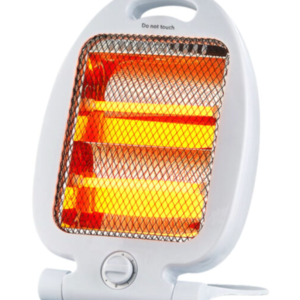 Aeroterma RAF R1190 radiator electric cu infrarosu