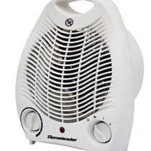 UB Aeroterma cu maner putere 2000W NSB 200A