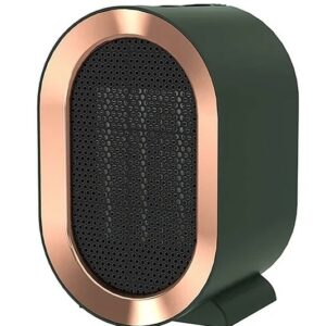 Aeroterma electrică 1200W