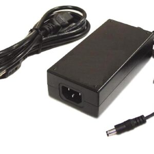 Alimentator 220-12V 10A camere DVR CCTV Universal XL