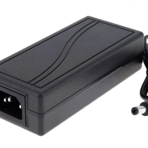 Alimentator 5A 12V pentru Camere Supraveghere