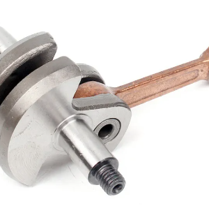 Ambielaj motocoasa 44CC