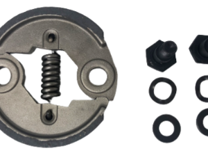 UB Ambreiaj motocoasa + set suruburi prindere CRAFT TEC MX508