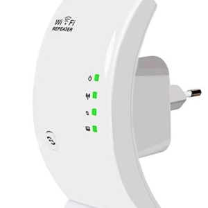 Amplificator retea semnal Wireless H 300