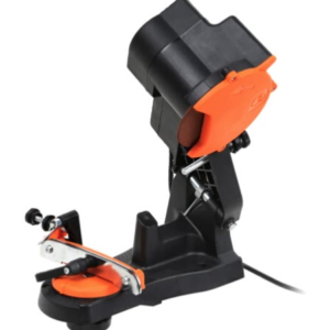 Aparat Ascutit Lant Drujba  ES002