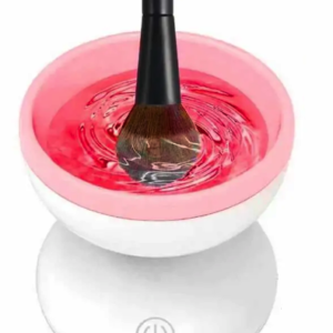 Aparat Curatare Pensule De Machiaj Incarcare Prin USB LY