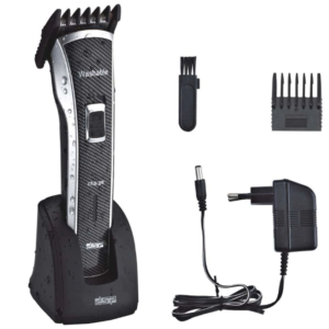 Aparat DSP 90110 profesional de tuns si conturat