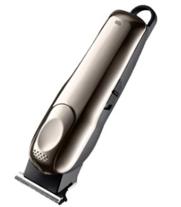 Aparat De Tuns 3in1 Pentru Cap Corp Si Fata Q LF303 Afisaj Digital Baterie