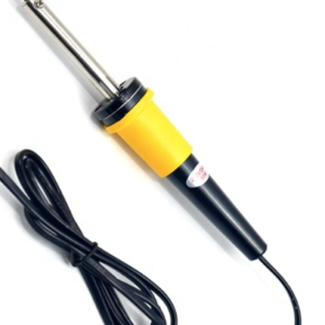 Aparat Letcon electric de lipit 40W cu 3 piese HH40