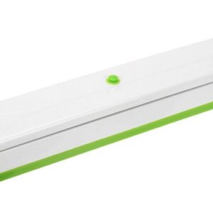 Aparat SEAL SAVE pentru vidat si sigilat pungi