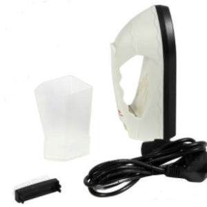 Aparat STEAM Pro BI-88 electric cu abur