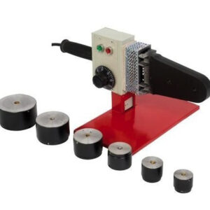 Aparat Sudura Ppr PPW1000A