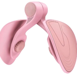 Aparat de Antrenament Pelvic Multifunctional