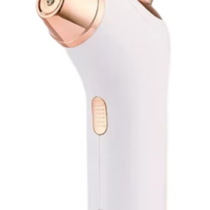 Aparat de Hidratare Faciala Q KX10 prin Pulverizare Reincarcabil USB