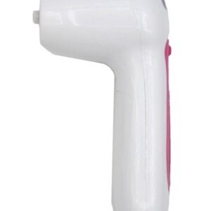 Aparat de Masaj si Curatare Faciala 6 in 1 Model T195