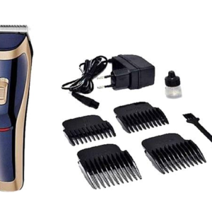 Aparat de Tuns Reincarcabil Gemei GM-6005