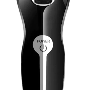 Aparat de barbierit electric 4 in 1 Andowl Q-L8005 rezistent la apa