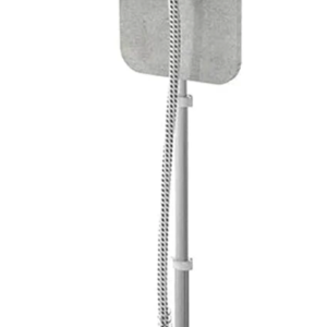 Aparat de calcat cu abur Vertical 2 in 1 putere 2000W profesional portabil