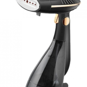 Aparat de calcat cu abur portabil DJ 1009 putere 1500w capacitate 288ml