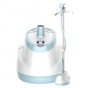 Aparat de calcat vertical cu abur pentru haine putere 2200W Andowl Q GT006