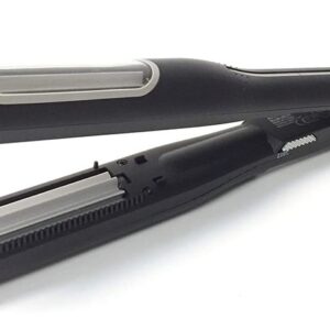 Aparat de creponat parul din ceramica