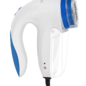 Aparat de curatat scame YX-5880