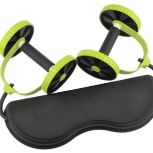 Aparat de fitness Revoflex Xtreme