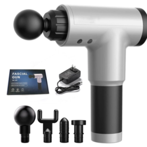 UB Aparat de masaj KH-320 masaj muscular