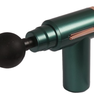 Aparat de masaj MGE-006 Facial Gun