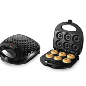 Aparat de preparat gogosi SF-6066