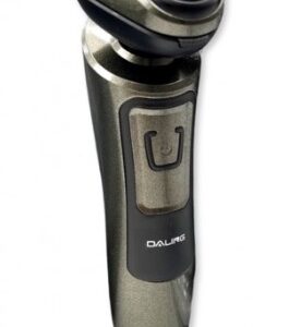 Aparat de ras Daling DL-9213