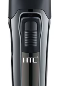 Aparat de tuns 3 in 1 HTC AT-1088C