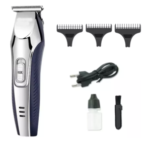 Aparat de tuns AO50008 reincarcabil portabil