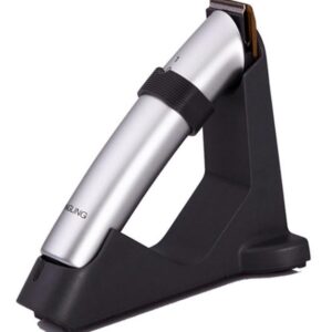 Aparat de tuns Dingling RF-608C