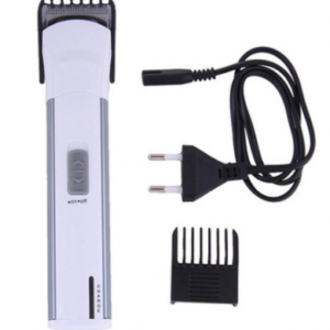 Aparat de tuns LF178 putere 5W lame inox si accesorii incluse