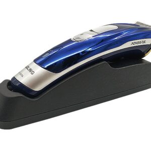 Aparat de tuns RF-697 reincarcabil