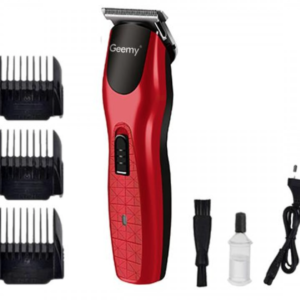 Aparat de tuns cu 4 lungimi diferite GM-6105