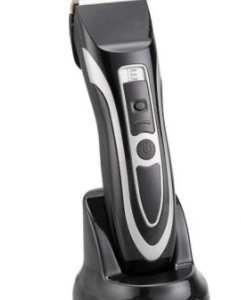 Aparat de tuns profesional Andowl L7188